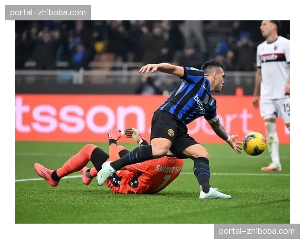 报告显示：2026年3月意甲联赛在美国收视率同比上涨15%