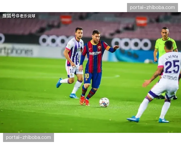 前西甲裁判伊图拉尔德解读：VAR如何判断混合防守中的犯规争议