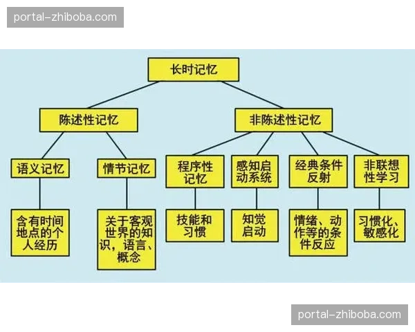 传统文化IP与现代表达形式结合 探索体育文化出海新路径 传统文化IP与现代表达形式结合 探索体育文化出海新路径
