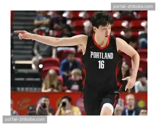 杨瀚森G联赛狂砍31分8篮板，16投14中创个人得分新高