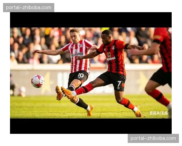 伤情更新：布伦特福德前锋托尼有望在对阵伯恩茅斯时复出