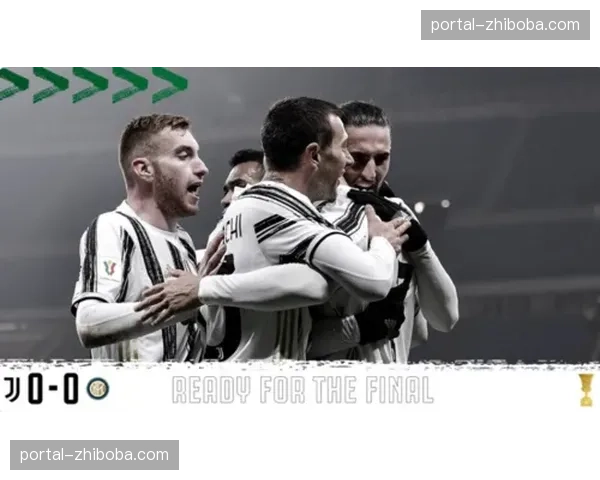 布雷斯特与马赛0-0握手言和，双方各取一分