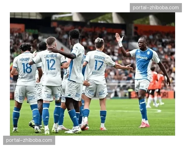 专栏评论：过度依赖高位压迫是否导致法甲球队在欧战淘汰赛后期体能频频崩盘？