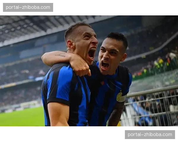 蒙扎0-2不敌拉齐奥,因扎吉面对老东家未能取分 蒙扎0-2不敌拉齐奥,因扎吉面对老东家未能取分