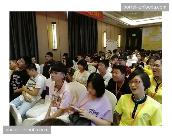 特写：布里安娜·斯图尔特在纽约成立青少年篮球训练营