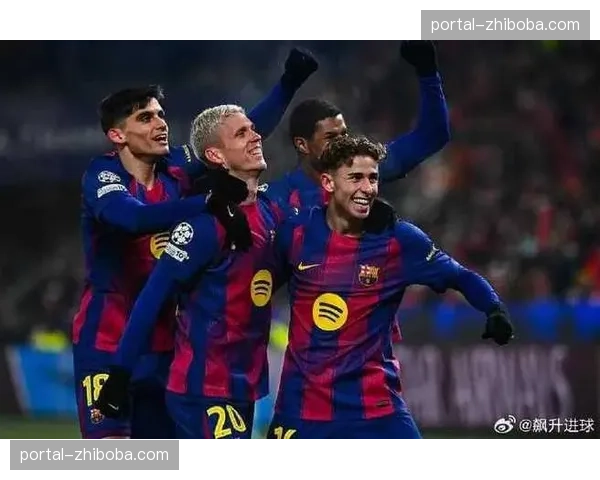 综述:欧冠进入短暂间歇期,各队重心回归国内联赛 综述:欧冠进入短暂间歇期,各队重心回归国内联赛