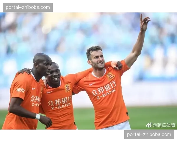 英超第30轮跑动数据报告：升班马球队平均跑动距离持续领先