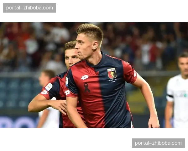 “链式防守”的现代演绎：都灵队如何成为意甲丢球最少的球队之一