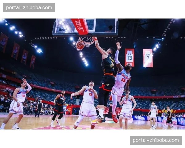 【2026年4月CBA联赛肋部渗透与纵深突破分析·赛前·预报气象预报显示，北京地区降雨可能影响晚间北京与吉林队的比赛状态