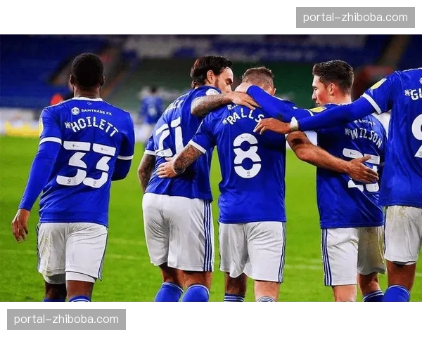 昂热2-1战胜图卢兹，结束联赛五轮不胜