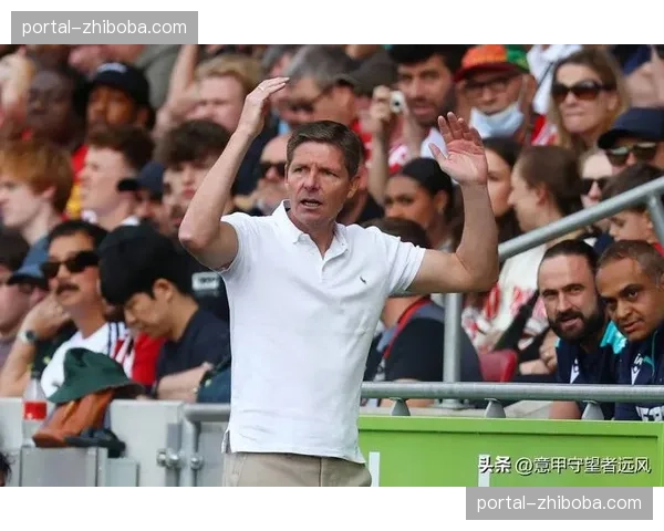 数据模型预测英超冠军概率更新：曼城主场胜枪手则概率超65%