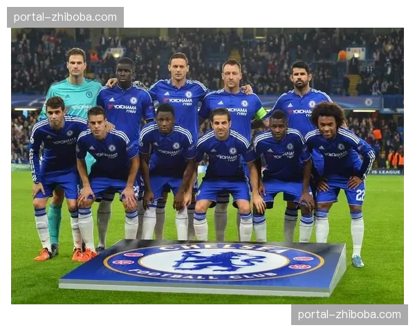 五年前的重演？媒体回顾2021年切尔西与曼城的决赛防守博弈