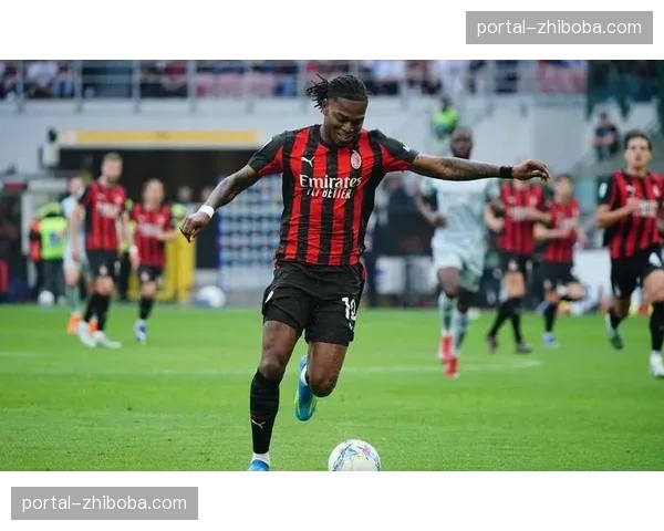 米兰锋线持续进球荒引担忧，近7轮4场0球