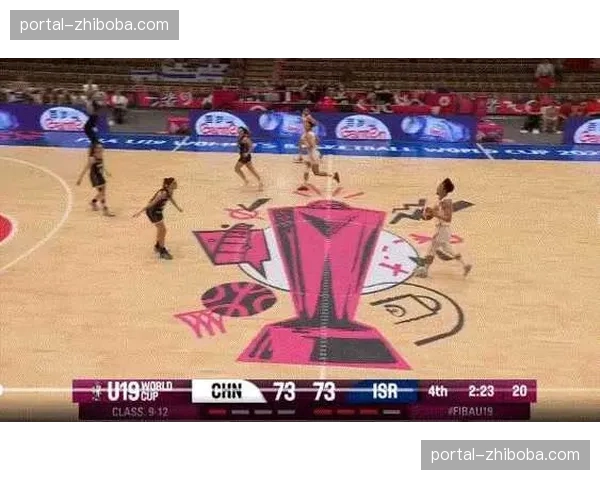 日本后卫田中心被金州女武神选中，亚洲球员在WNBA影响力持续扩大