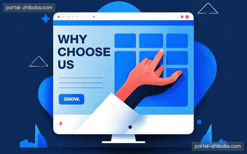 跨平台内容同步